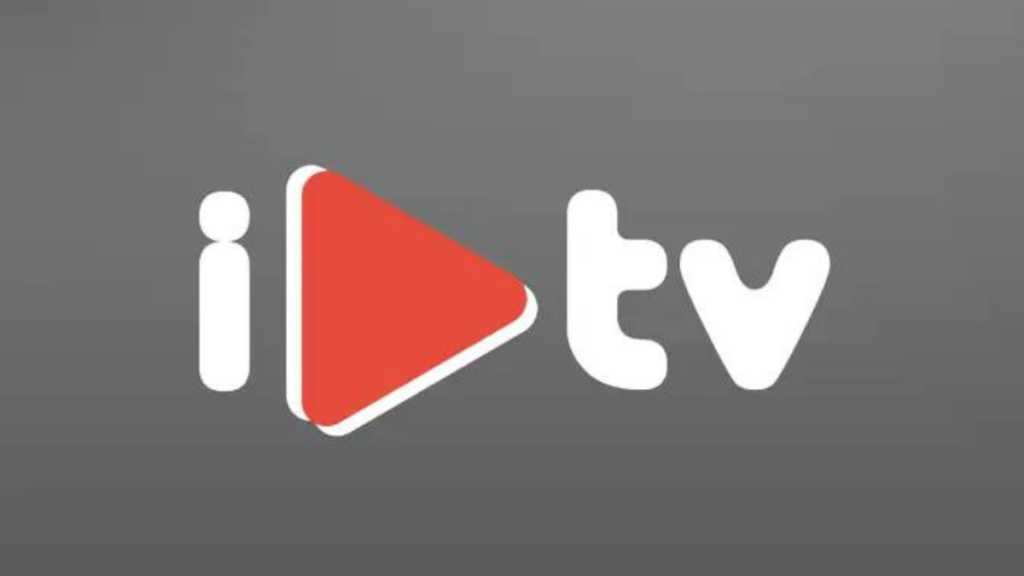 7 Best IPTV Apps for Apple TV To Use in 2024