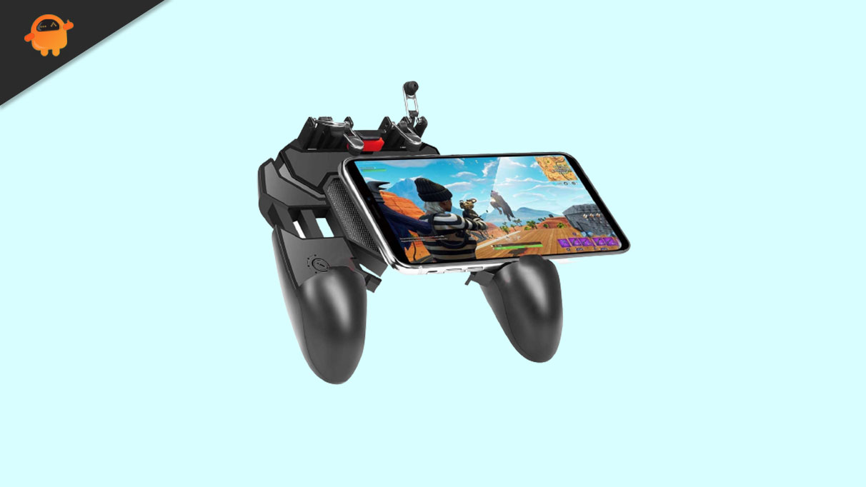 Adventure Games for Android Mobile Gamers