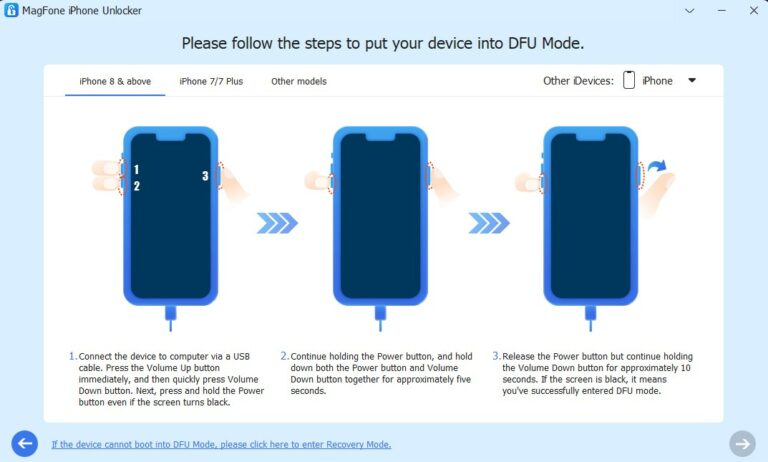 how to reset iphone 14 pro max to factory settings
