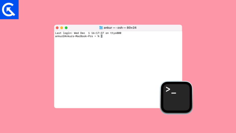 15 Best Terminal For Mac