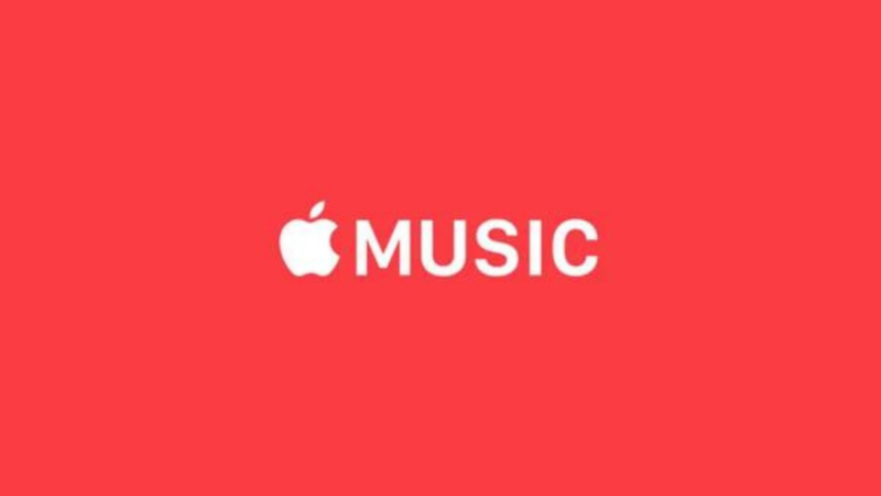 Does Apple Music work offline