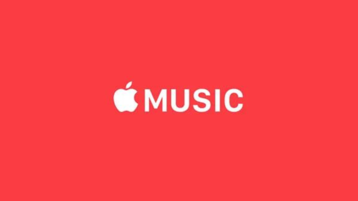 Fix: Apple Music Family Sharing Not Working on iPhone, iPad, Mac