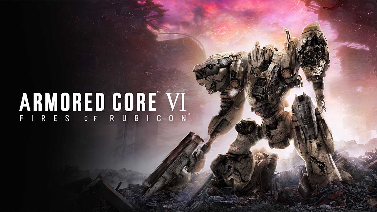Fix: Armored Core 6 Fires of Rubicon Low FPS Drops on PC | Increase Performance