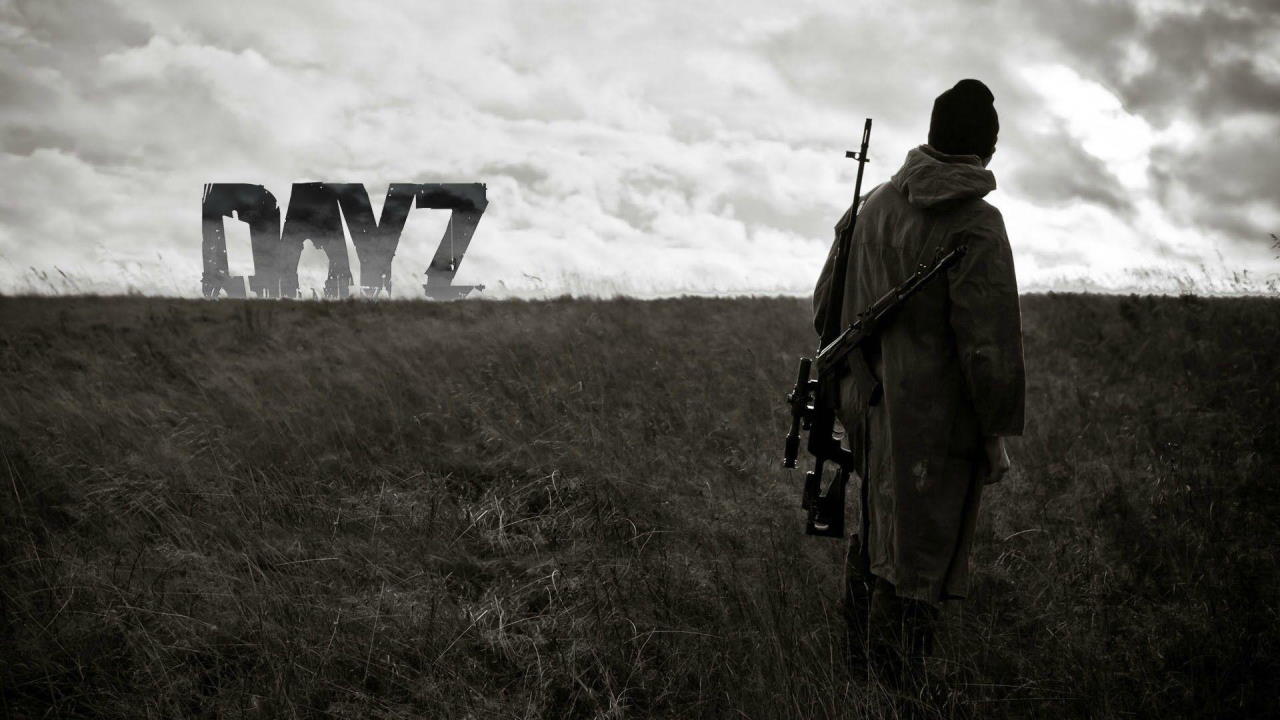 DayzUnderground DayZ Server Community