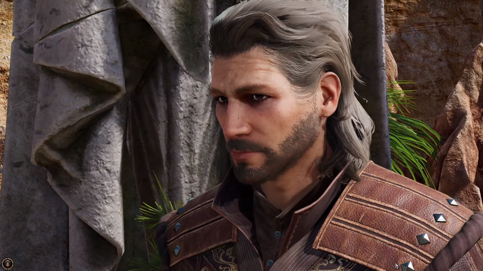 Best Feats for Gale in Baldur’s Gate 3
