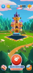 Dice Dreams Unlimited Rolls For Android / iOS 2024