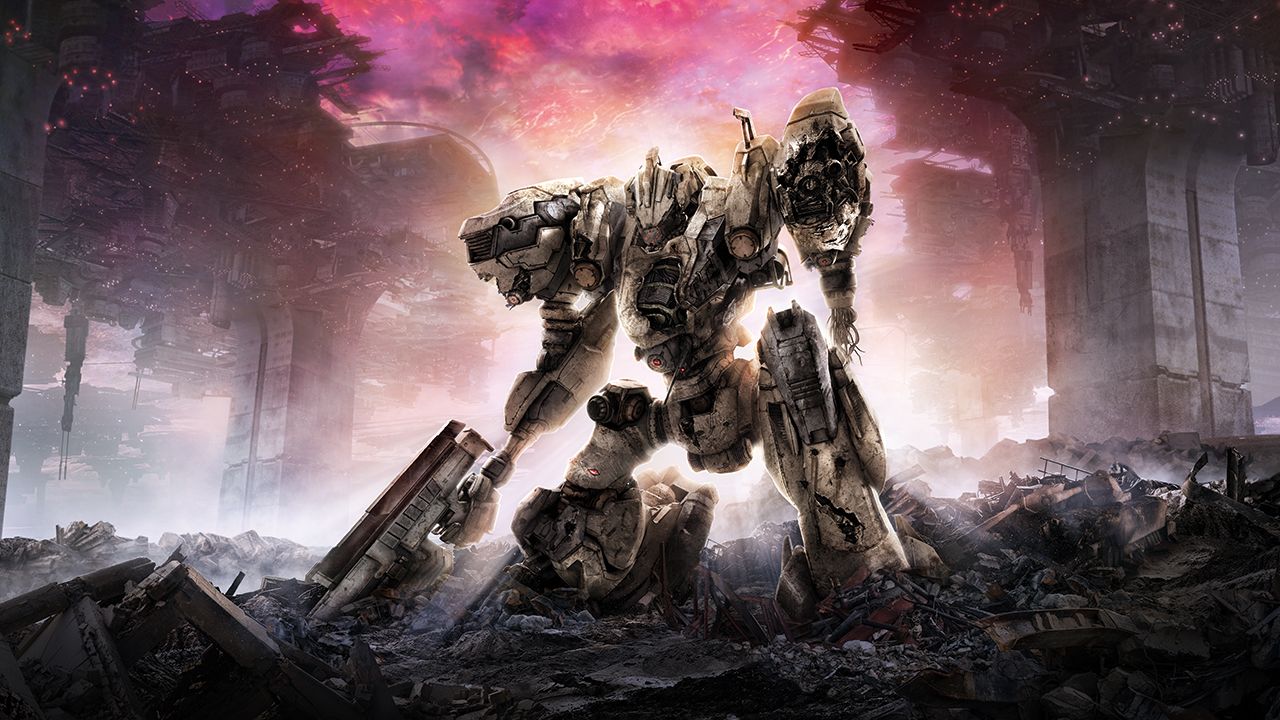 Fix: Armored Core 6 Fires of Rubicon Sound Not Working or Audio Cutting Out on Windows PC