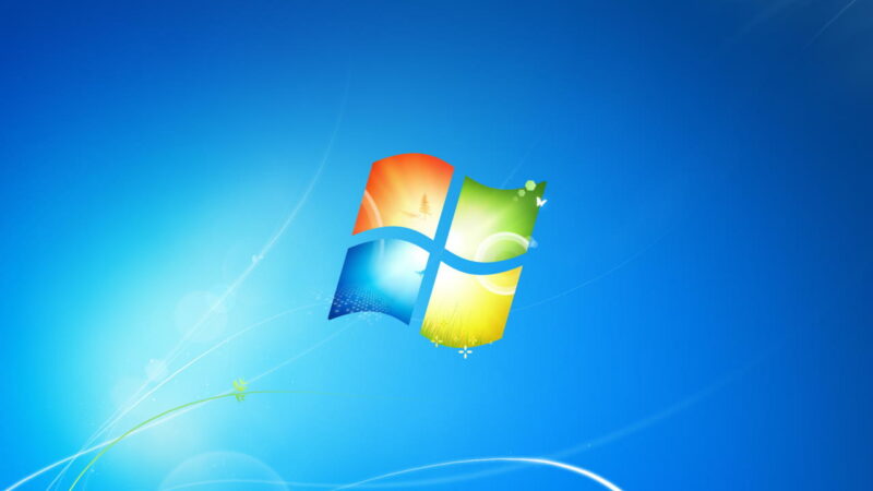 Download Windows 7 ISO File Legally (All Editions)