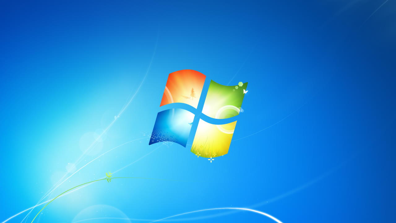 Download Windows 7 ISO File Legally (All Editions)