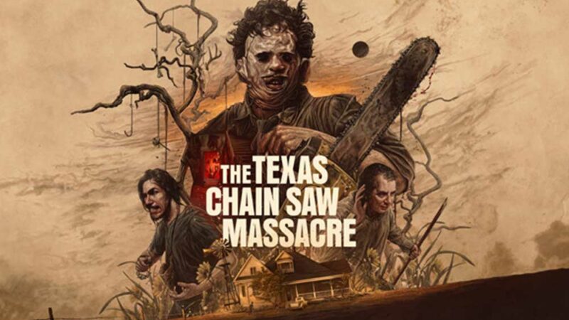 Fix: Texas Chain Saw Massacre Unable to Login to PlayFab Error