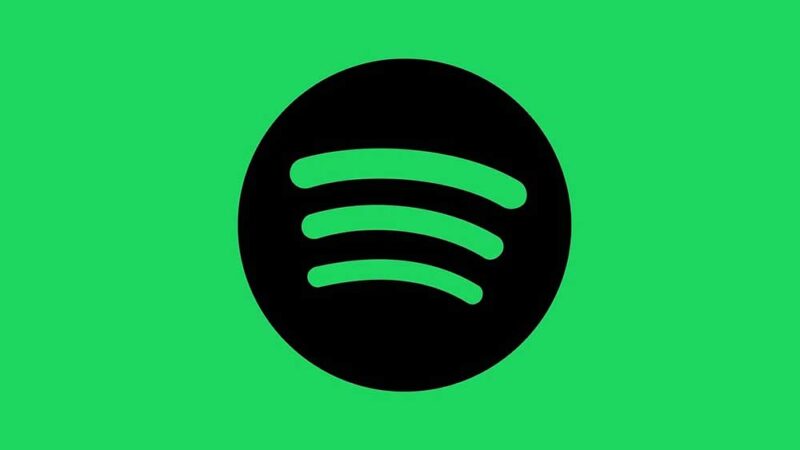 How to Fix Spotify Crossfade Not Working Issue