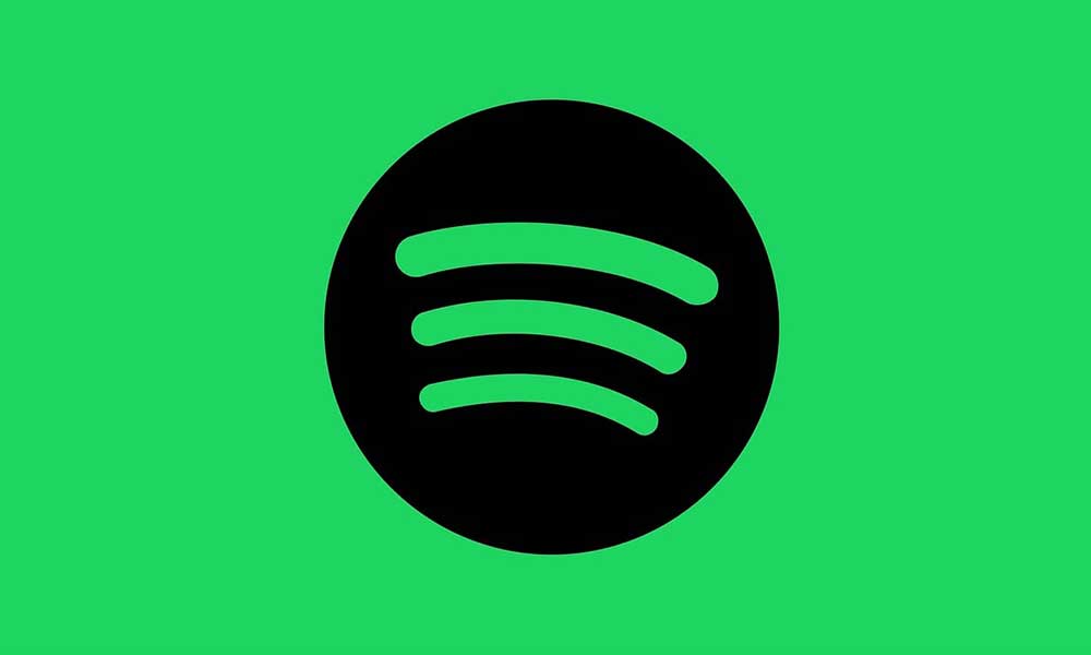 How to Fix Spotify Crossfade Not Working Issue