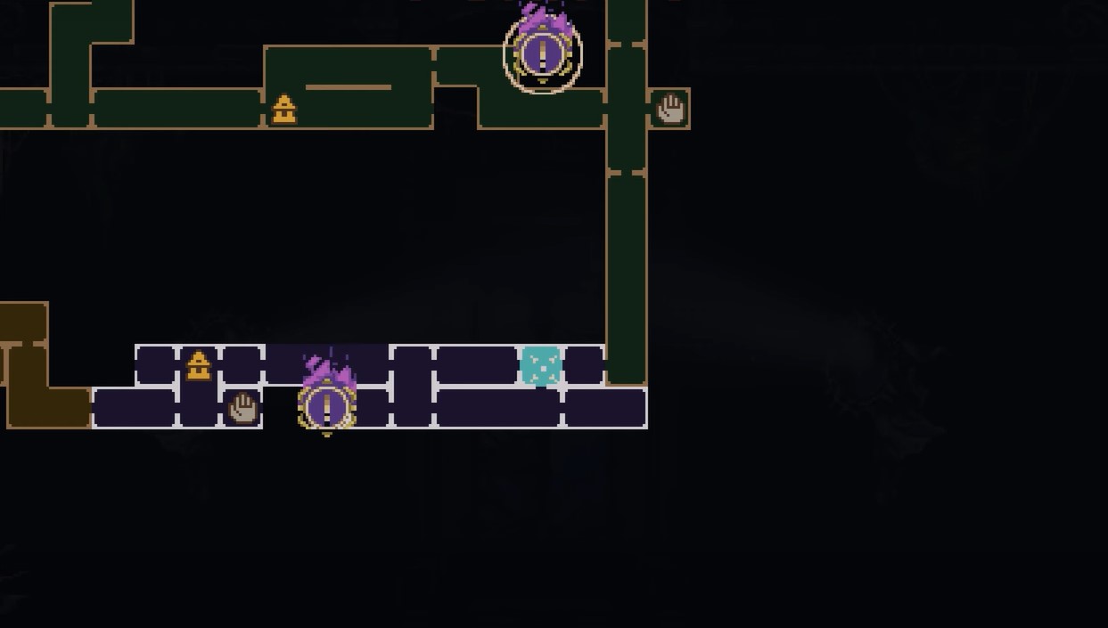 How to Increase Fervor in Blasphemous 2 1