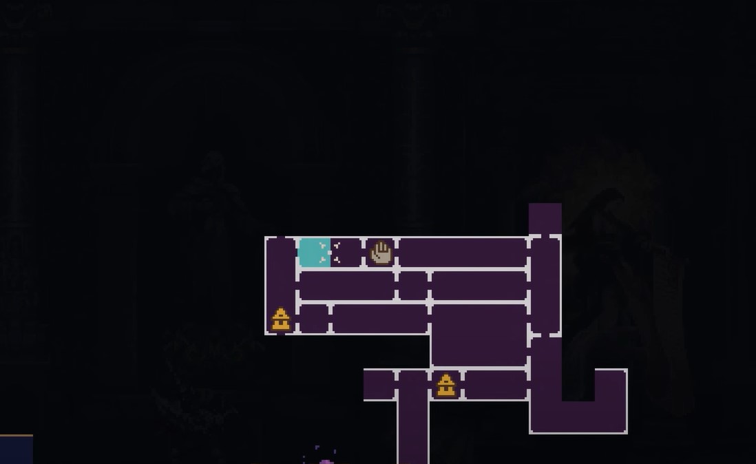 How to Increase Fervor in Blasphemous 2 2