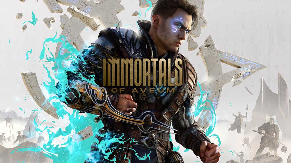 Fix: Immortals of Aveum Crashing or Not Loading on PS4 and PS5