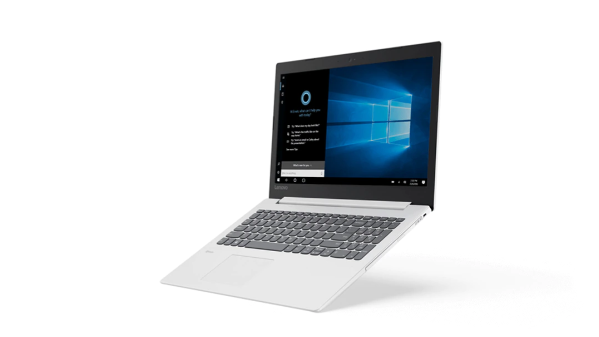 Download Lenovo Ideapad 310, 320, 330 drivers