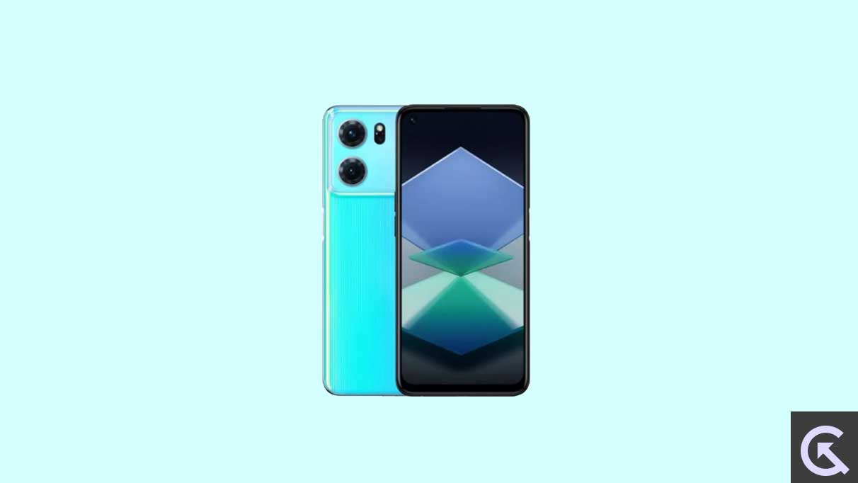 Download Google Camera for Oppo K11 | GCam Port APK