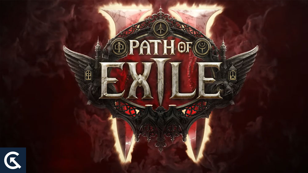 Path of Exile Best Beginner Build And Class 2023