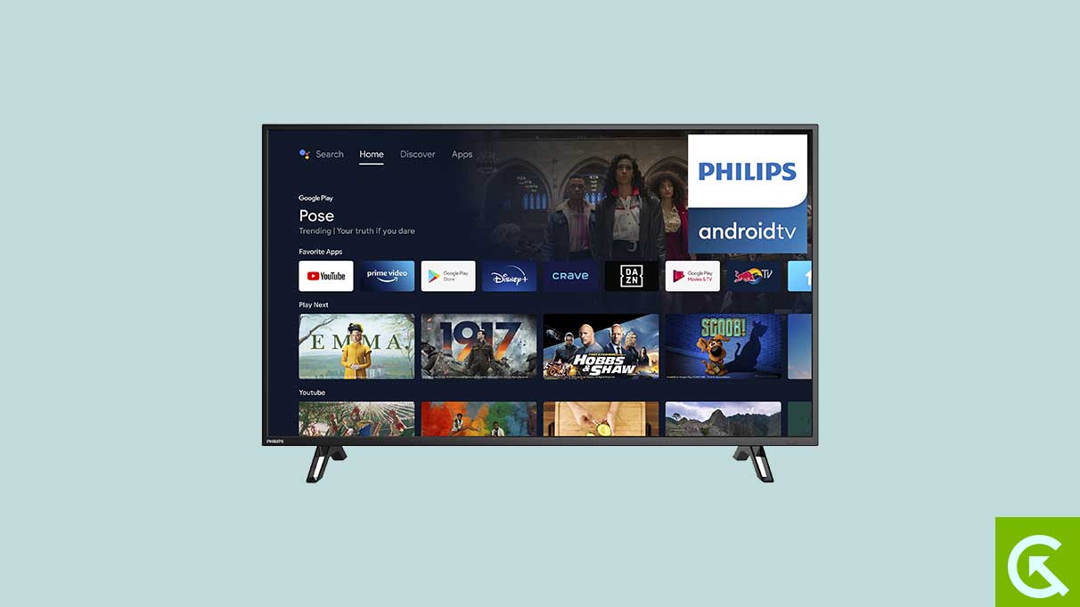 Who Makes Philips TVs? Is this Brand Good?
