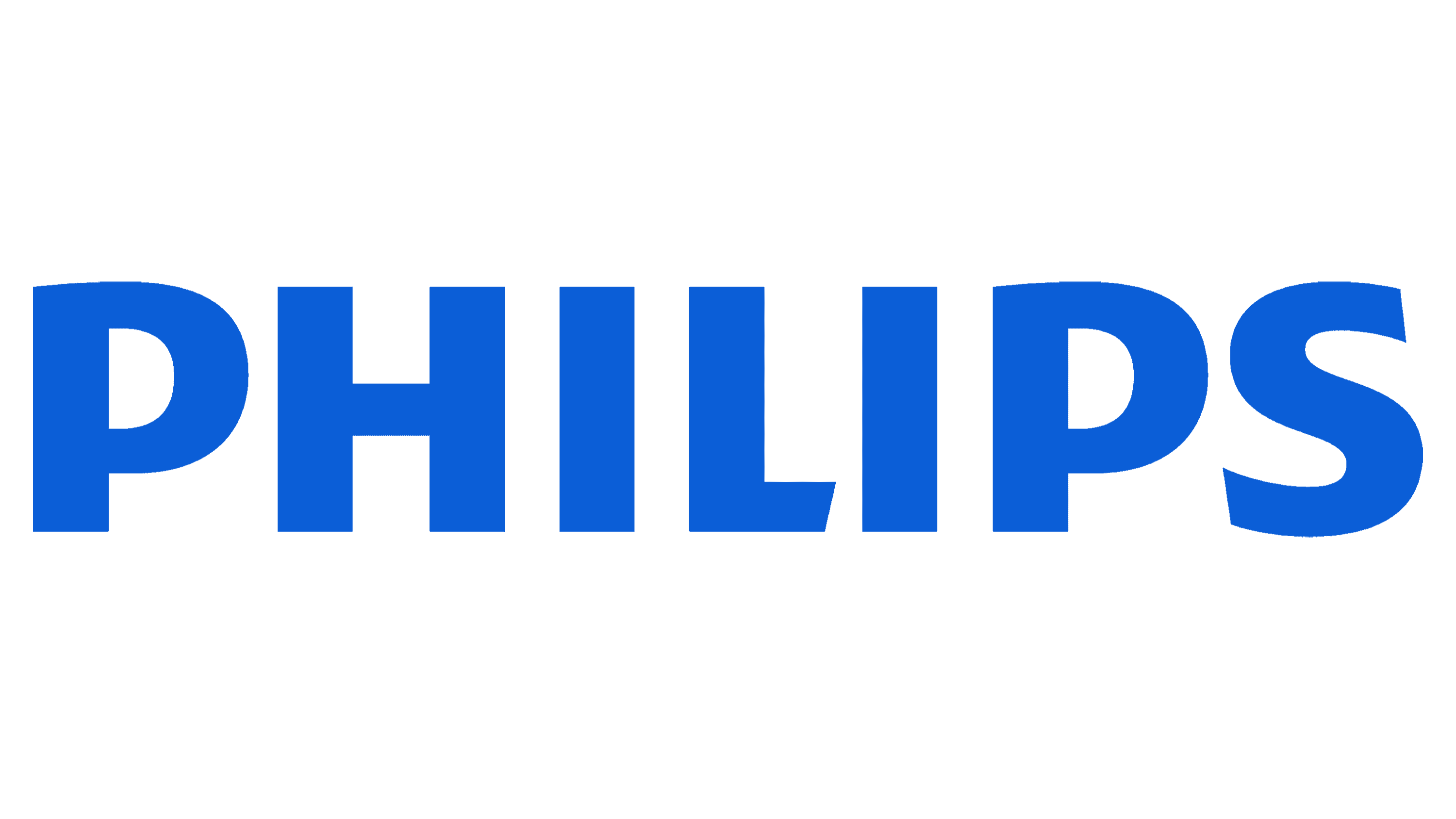 Philips