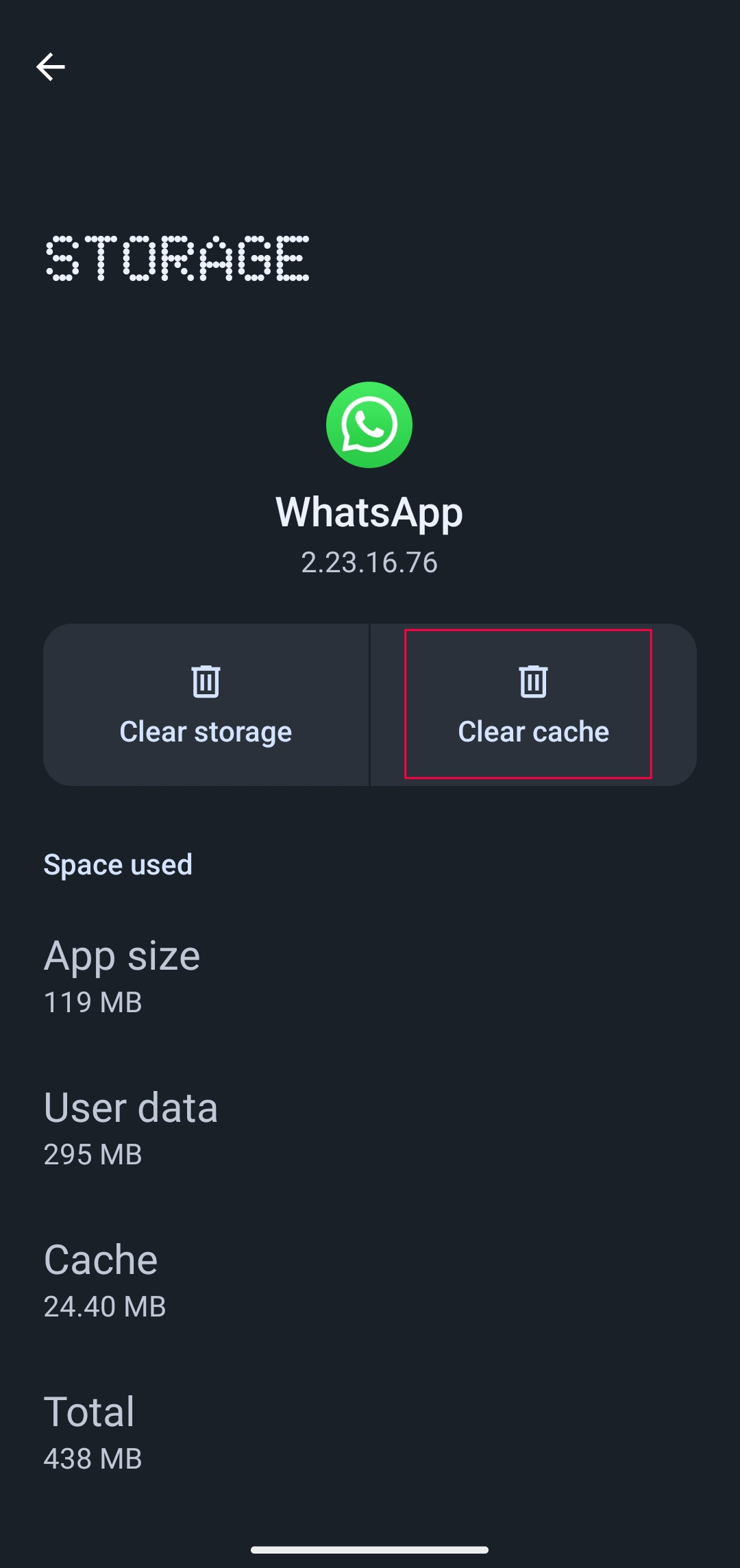 Why Contacts Are Not Showing in Whatsapp on iPhone or Android? Fix?
