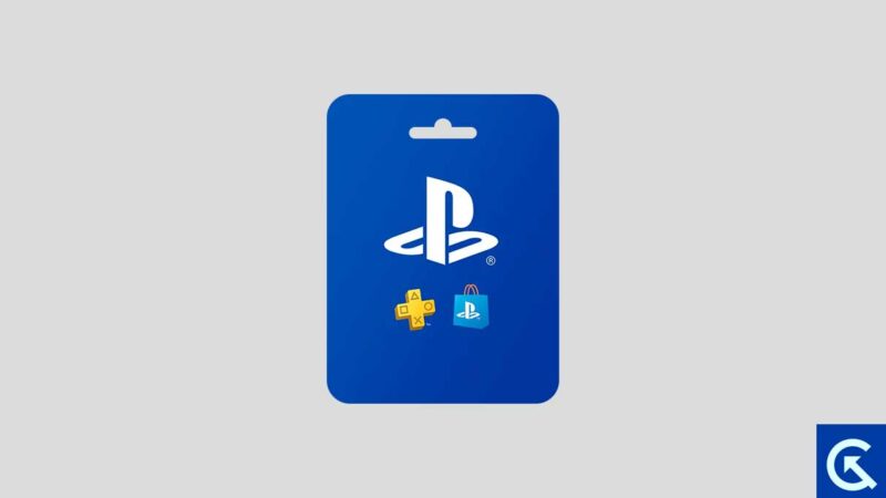 PlayStation Network