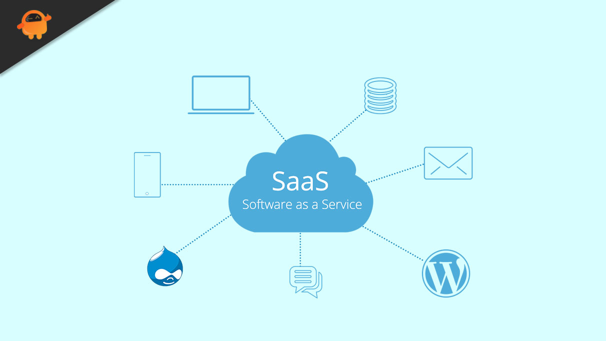 Selling SaaS to Enterprise: Unlocking Opportunities for Growth