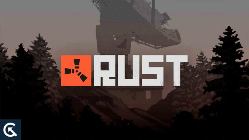 Fix: Rust Not Using 100 GPU or CPU
