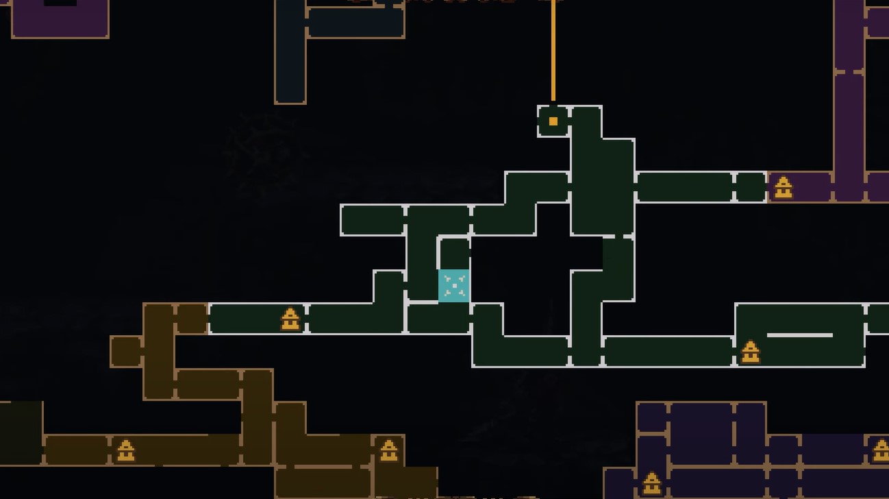 Blasphemous 2 Weapon Upgrade Locations4