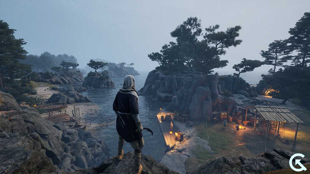 Fix: Sengoku Dynasty Won't Launch or Not Loading on PC