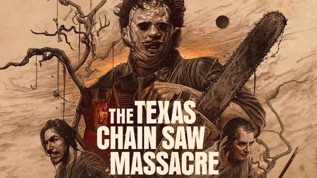 The Texas Chain Saw Massacre Won't Launch or Not Loading on PC, How to Fix?