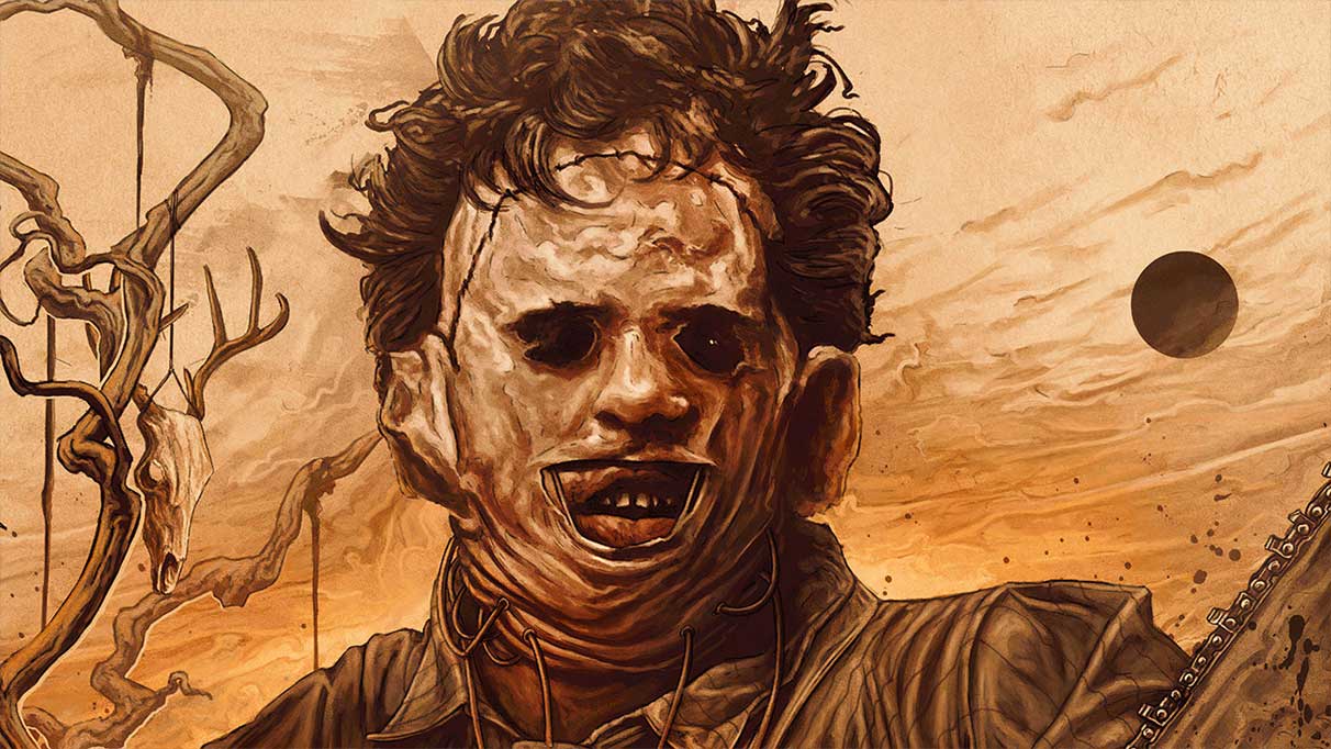 Fix: Texas Chain Saw Massacre Game Stuck on loading screen on PC