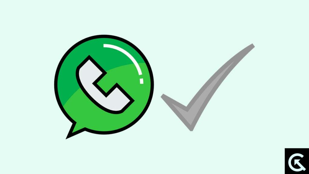 What Does The WhatsApp Grey Tick Mean And How Do You Tell If Contacts what-does-one-grey-tick-mean-on-whatsapp-the-sun-the-sun-fntalk