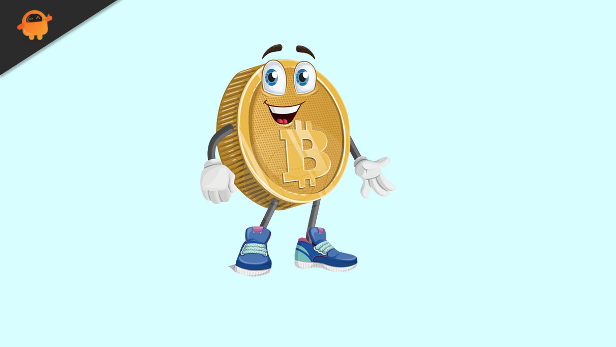 Decentralized Marketplaces: A Bitcoin-Powered Future