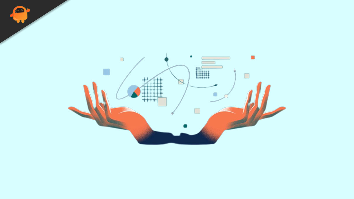 Why Not Build Your Own AI Website Today? Here’s How!