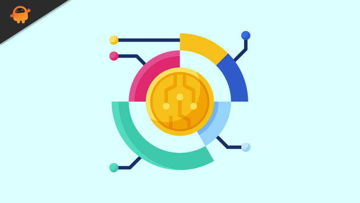 Securing Your Cryptocurrency: Best Practices for Wallet and Account Security