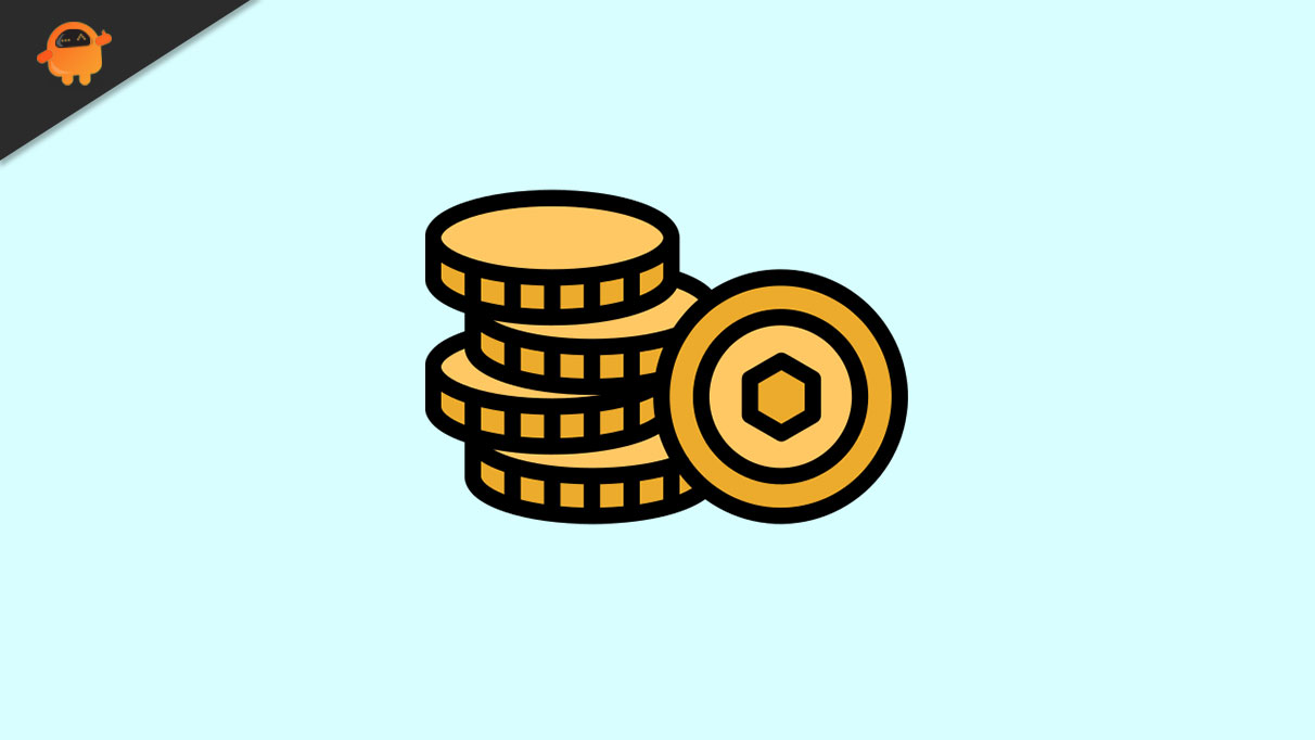 The Advent of Tokenization: Unlocking New Possibilities in the Digital Economy