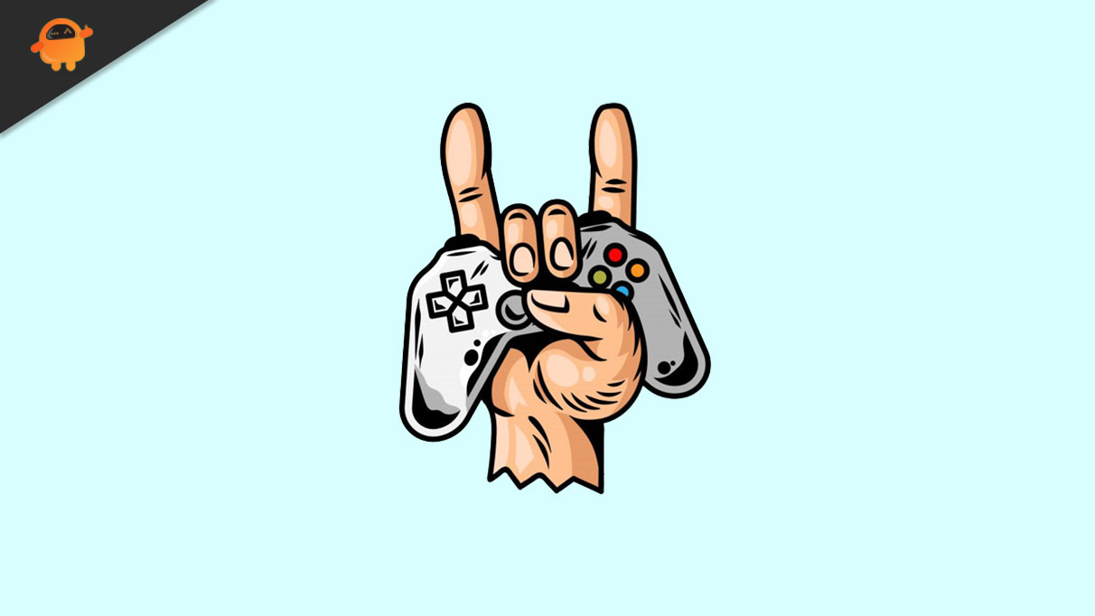 Shadow Bans In Games: How Do You Get One And How To Avoid It?