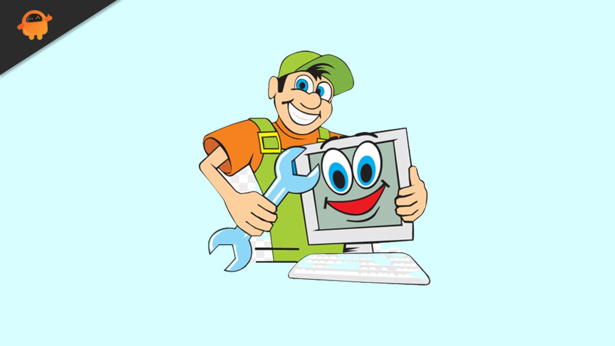 Everything you should know about Wondershare Repairit