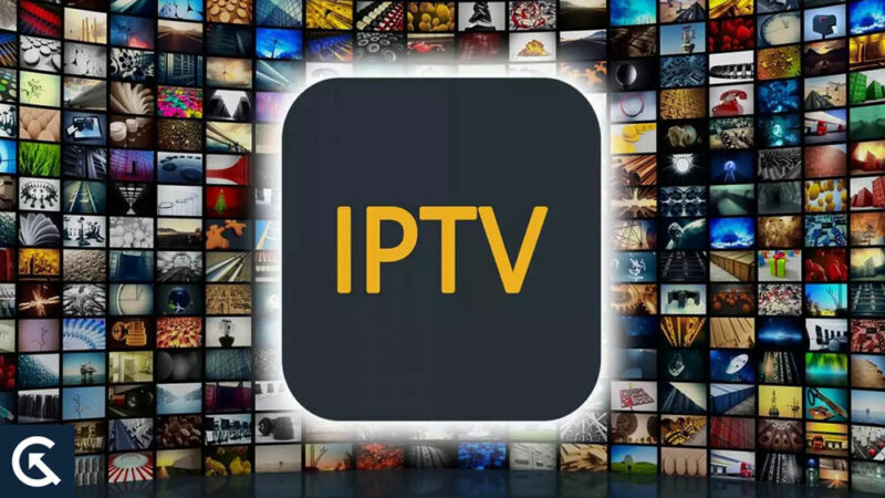 How to Fix IPTV Not Working with a VPN