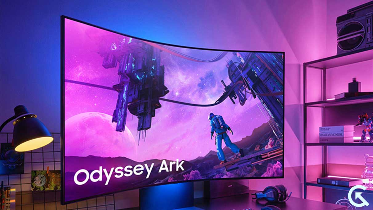 HDR10 vs. HDR400: All The Differences and Which One Is Better?