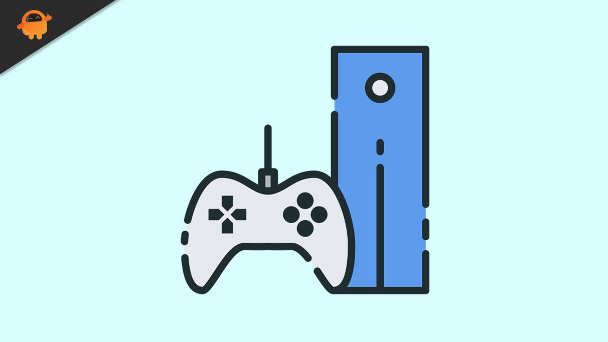 Everything you need to know about GeekBuying