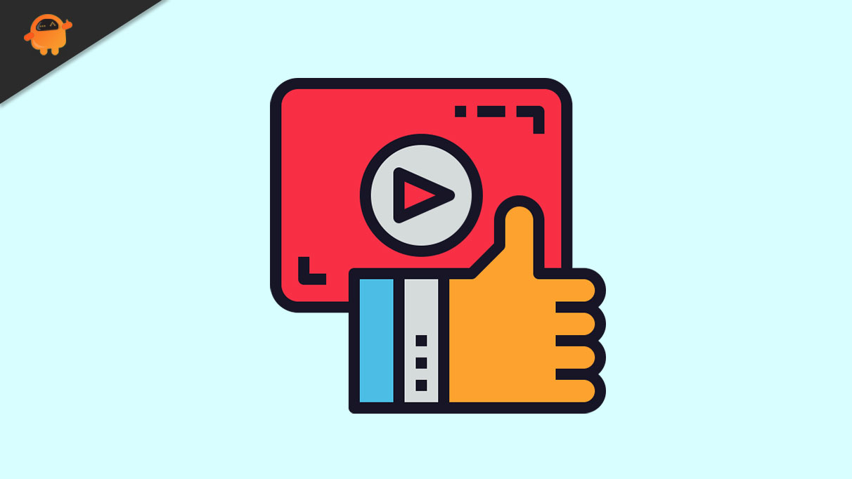 Discovering Hidden Gems – 5 Unheralded Streaming Platforms to Check Out in 2023