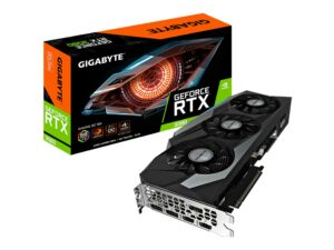 Nvidia GеForcе RTX 3080