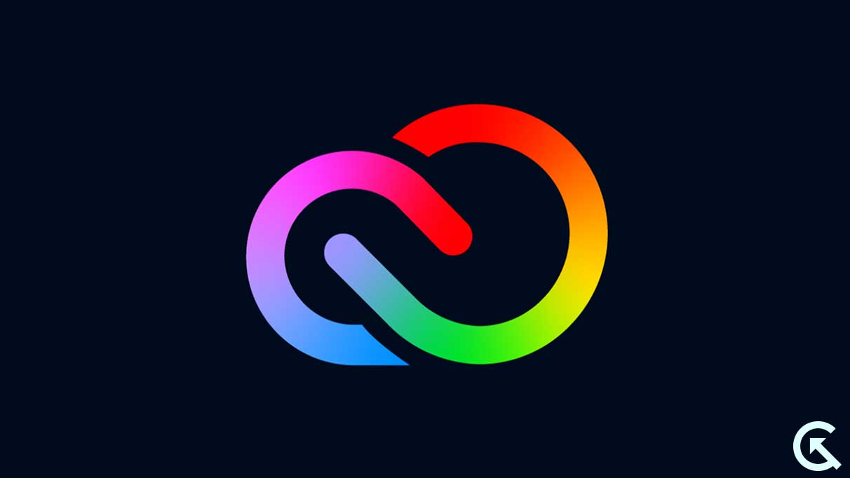 Fix: Adobe Creative Cloud Login Not Working