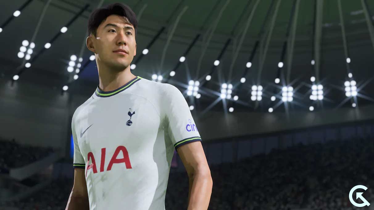 How to Fix EA Sports FC 24 Keeps Crashing on PC