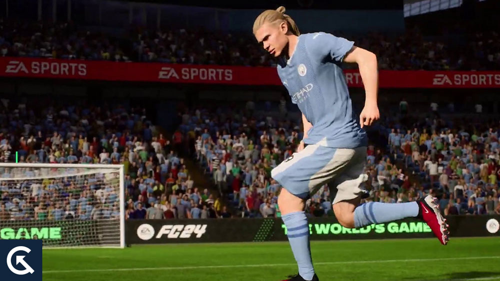 FIFA 23 Ultimate Edition Steam Account