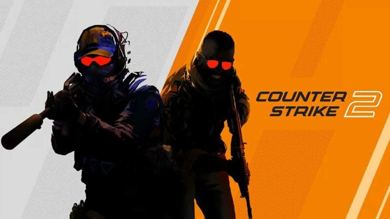 Fix: Counter Strike 2 (CS2) This Application Requires DX11 Error
