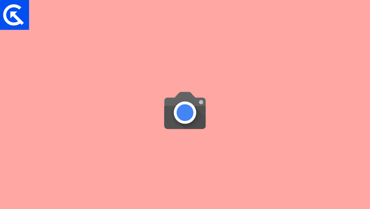 Download Google Camera 9.0 from Pixel 8 (GCAM 9.0 APK)