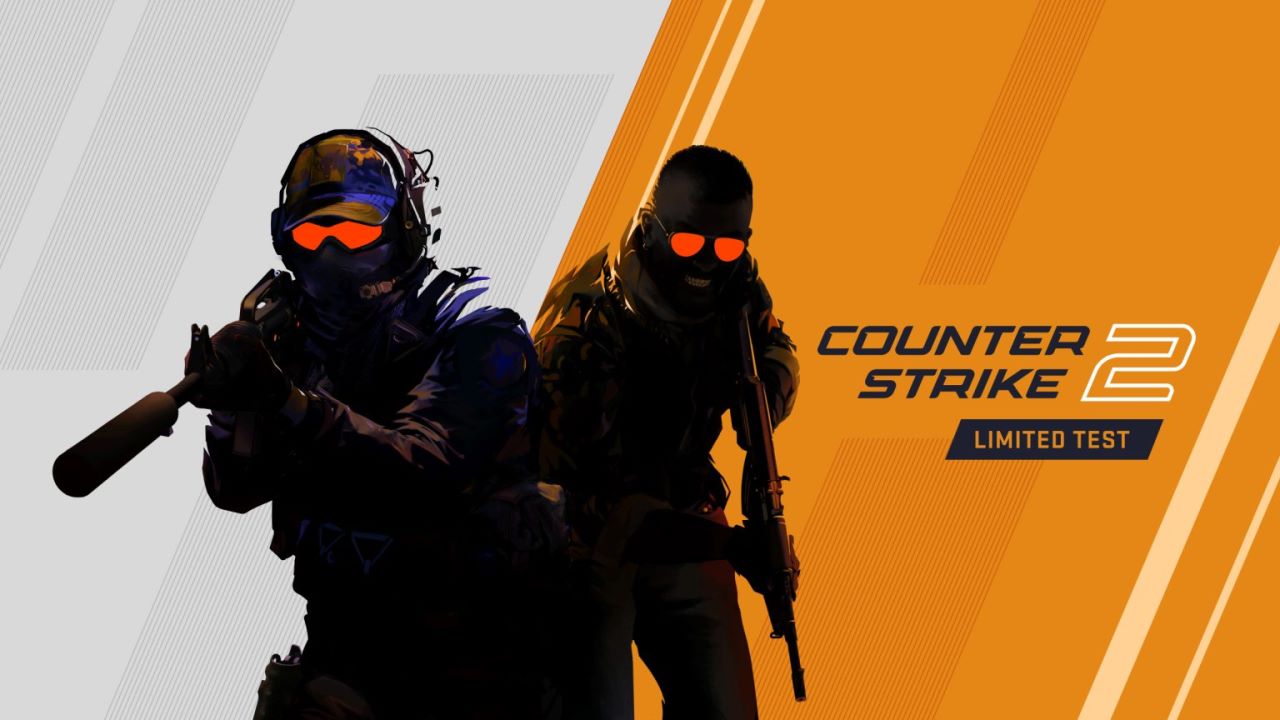 How To Fix Counter-Strike 2 (CS2) Error Code 126